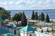 DSC_0111.JPG