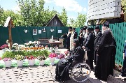 IMG_5149.JPG