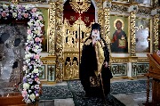 IMG_3642.JPG