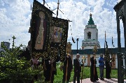 DSC_0462.JPG