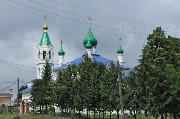 DSC_0450.JPG
