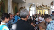 IMG_2506в.jpg