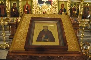 DSC_0076.JPG