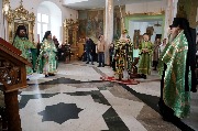 IMG_4531.JPG