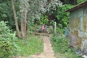 DSC_0112.JPG