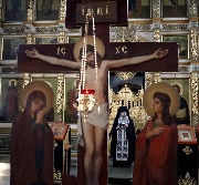 IMG_7986.JPG