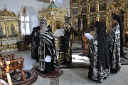 DSC_0835.JPG