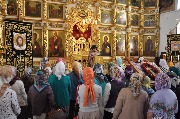 DSC_0616.JPG