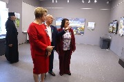 IMG_8440.JPG