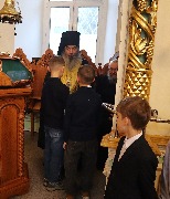 IMG_4312.JPG