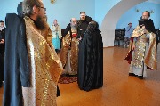 DSC_0597.JPG
