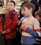 IMG_7116.JPG