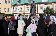 IMG_4713.JPG