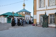 DSC_0135.JPG
