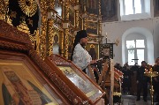 DSC_0074.JPG