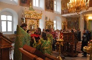 DSC_0130.JPG