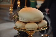 DSC_2012.JPG