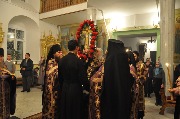 DSC_0725.JPG