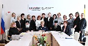 1в