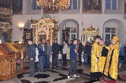 DSC_0763.JPG