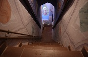 IMG_2900.jpg
