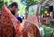 IMG_5662.JPG