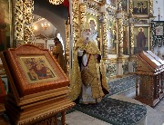 IMG_9190.JPG
