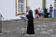 DSC_0528.JPG