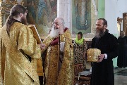 IMG_5043.JPG