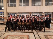 DSC_1400.jpeg