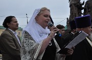 DSC_0237.JPG