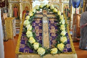 DSC_0096.JPG
