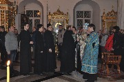 DSC_0046.JPG