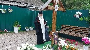 IMG_9284а.jpg