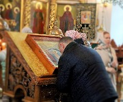 IMG_7036.JPG