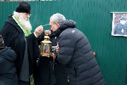 IMG_6840.JPG