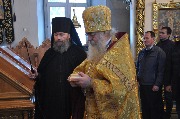 DSC_0191.JPG