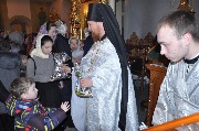DSC_0125.JPG
