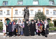 IMG_4708.JPG