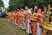 DSC_0032.JPG