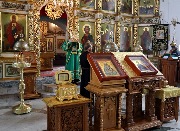 IMG_7744.JPG
