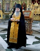 IMG_7134.JPG