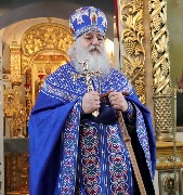 IMG_6854.JPG