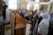 IMG_3400.JPG