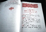 IMG_2664.JPG