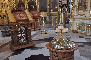 DSC_0042.JPG