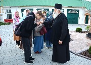 IMG_1712.JPG