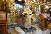 IMG_9397.JPG
