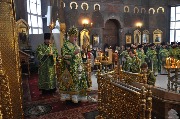 DSC_0143.JPG