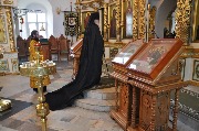 DSC_0818.JPG